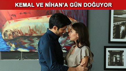 Kara Sevda 59. bölümde neler olacak Yeni bölüm fragmanı yayınlandı mı
