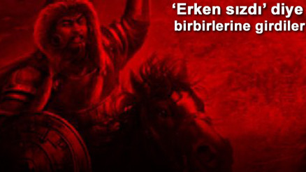 Avusturyayı karıştıran Türk hacker iddiası