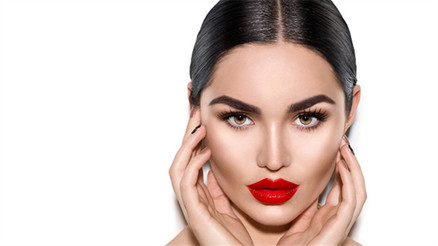 Kaşlarda bunlara dikkat