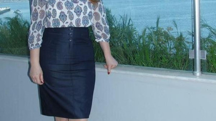 HDPden aday olan Aydınlar ve Yılmaza hapis cezası