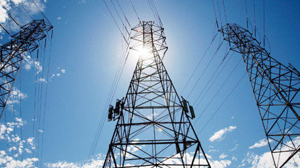 Elektrik piyasasında küresel işlem değeri geriledi
