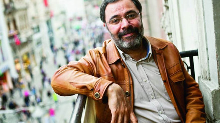 Yeşilköy’de kitap buluşması