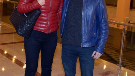 Kukla Günlerine görkemli açılış