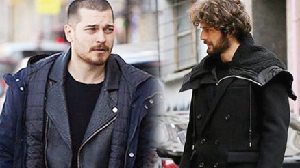 Sibel Arna yazdı: Dış giyimler yarışıyor