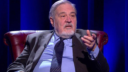 Cezayir’i neden daha iyi tanımalıyız