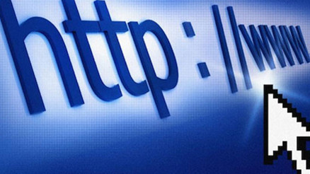 İnternette grip çayına rekor ceza