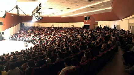 Münaşaka İzmirde kapalı gişe