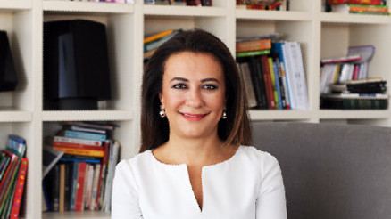 Bu şarkı şiddet gören kadınlar için bestelendi