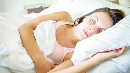 Tuba Köseoğlu Okçu ile #BunuBiliyorMusun (06.03.2017)