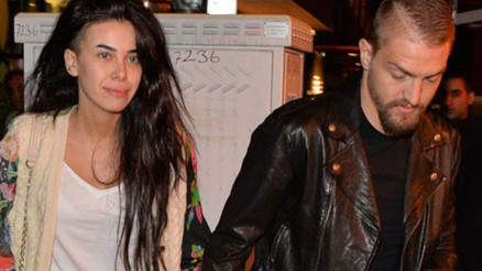 Kavga daha da büyüyor... Asena Atalay o iddialara dayanamadı