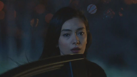 Kara Sevda 59. bölüm 2. fragman