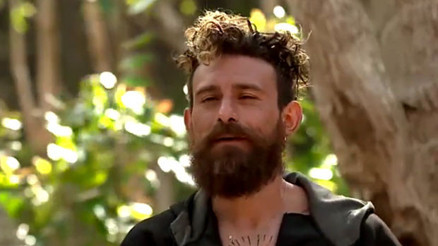 Survivor 2017 gönüllüler takımı yarışmacısı Bulut Özdemiroğlu kimdir Kaç yaşındadır