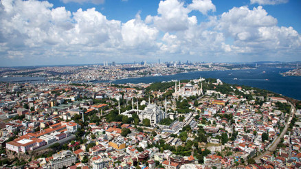 Ev alamayan ‘payını’ alacak