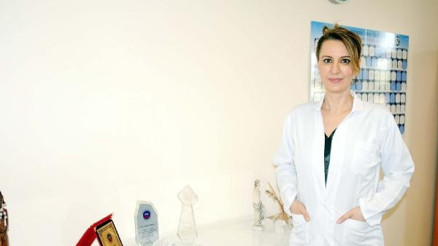 GKVli rehberlerden adaylara uyarı