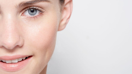 Cilt lekelerinizden kurtulmak için 8 pratik öneri