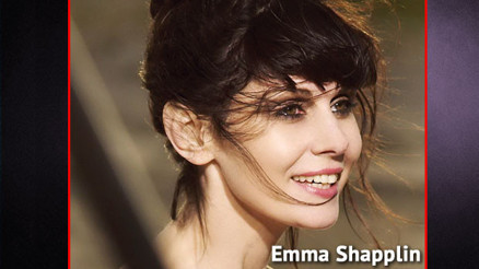 Kapadokyada festival zamanı