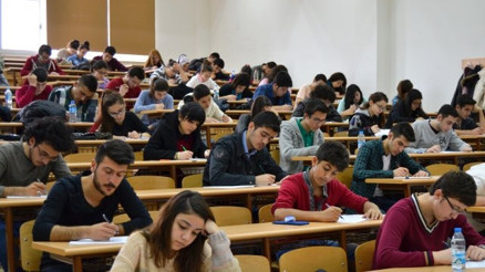 YGS sonuçları için tarih net - LYS ne zaman yapılacak YGS sonuçları için tarih net - LYS ne zaman yapılacak