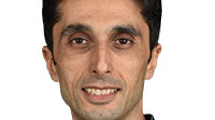 Cep telefonunuza sızılıp, ah-vah etmemek için