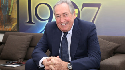Futboldaki değişimi takip etmemek büyük tehlike