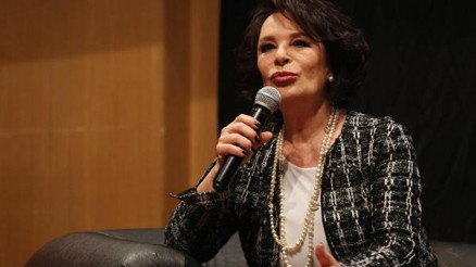 Koçyiğit: Terörü tedbir değil barış çözecek