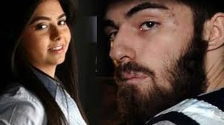 Münevver Karabulut cinayetinde kaybolan 700 bin Euro davasında dikkat çeken detay Münevver Karabulut cinayetinde kaybolan 700 bin Euro davasında dikkat çeken detay