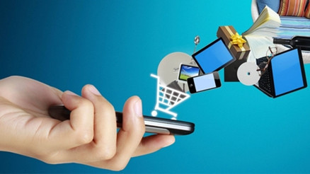 Tüm yönleriyle ikinci el alışverişte mobil trendi