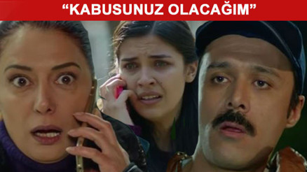 Kırgın Çiçekler bu akşam yayınlanan son bölümünün ardından 76. bölüm fragmanı yayınlandı mı