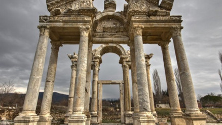 Tuba Köseoğlu Okçu ile #BunuBiliyorMusun (13.03.2017)