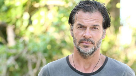 Fatih Hürkan kimdir İşte Survivordan elenen Fatih Hürkanın ailesi Fatih Hürkan kimdir İşte Survivordan elenen Fatih Hürkanın ailesi