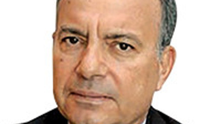 15 Temmuz Tartışması 6: Strateji dairesi mi darbeci laboratuvarı mı 15 Temmuz Tartışması 6: Strateji dairesi mi darbeci laboratuvarı mı