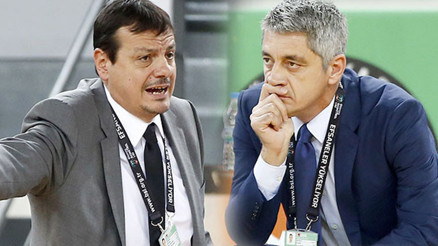 Atamanın yerine geliyor mu