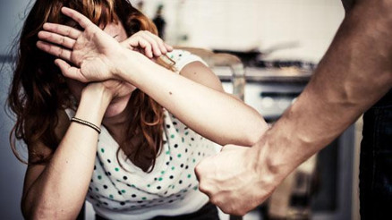 Türk kadınının 2 büyük korkusu