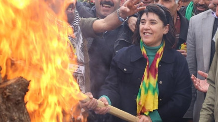 Kürtler referandumda ne yapacak