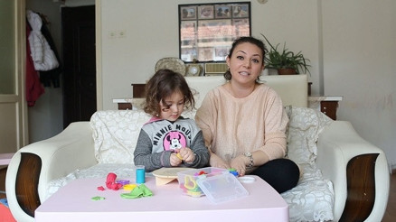 Hamilelikte 14. Hafta - 2 Kere Anne