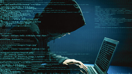 Beyaz hacker Can Yıldızlı anlattı: Sosyal medyada güvenli diye bir şey yok