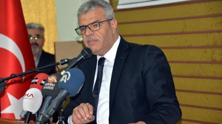 Kaynak: Şehit Mehmet Şahin 14 askerin hayatını kurtardı