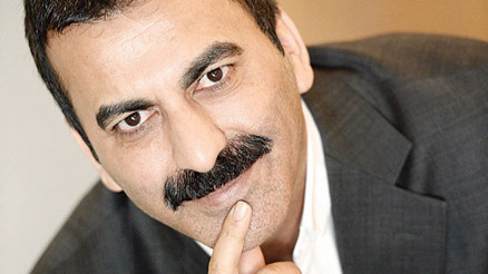 Umudun romanı:“Yağmurun Gelini Umudun romanı:“Yağmurun Gelini