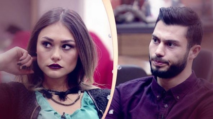 Emre Ubeyli kimdir Kısmetse Olura geri mi döndü Emre Ubeyli kimdir Kısmetse Olura geri mi döndü