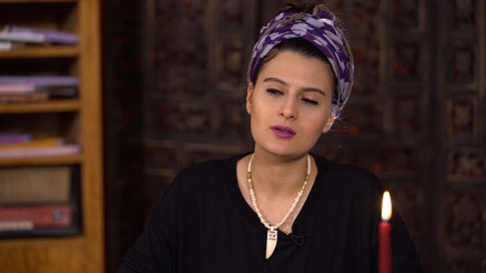 Tarot Sırları 20 Mart haftası burç yorumları