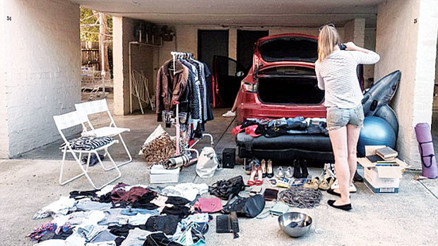 Eski sevgiliye aldatma cezası