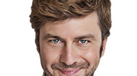 Aysun Aslandan sihirli bir dokunuş Jizel