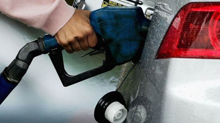 Ocakta motorin satışları arttı