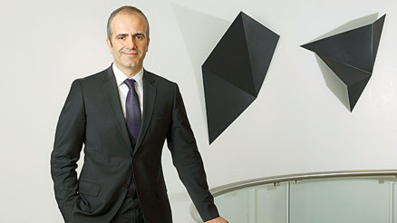 Kültür ve sanata  yatırımlar devam ediyor