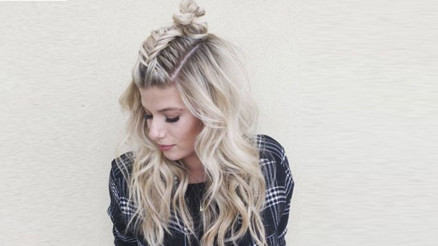 2017’nin en havalı 7 güzellik trendi