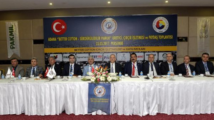 Beyaz altın eski günlerine dönebilecek mi