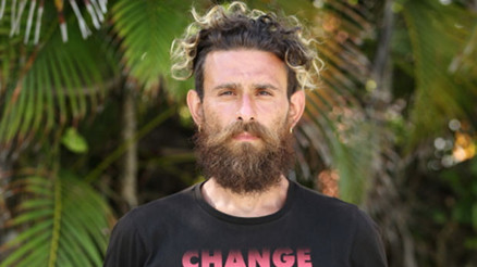 Survivor 2017 gönüllüler takımı yarışmacısı Bulut Özdemiroğlu kimdir Aslen nerelidir Kaç yaşındadır