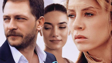 “Aşk Uykusu”