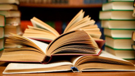 Bursa 15. Kitap Fuarı devam ediyor