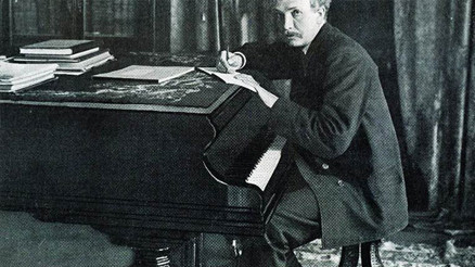 Güllü Şövalye İstanbul’da