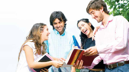 Hepimizin korktuğu soru Do you speak English